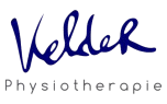 Kelder Physiotherapie Logo